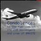 Image for article titled The missing Malaysia Airlines flight threatens a crucial engine of the country’s economy